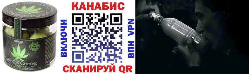 даркнет сайт  Ленинск-Кузнецкий  МЕГА рабочий сайт  Еда ТГК марихуана 