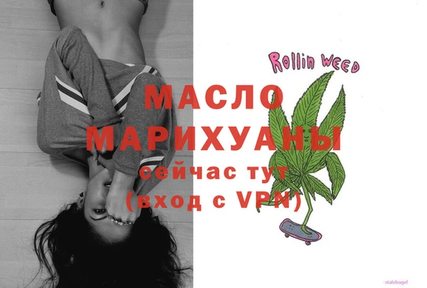 индика Балахна